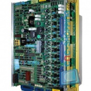Сервопривод FANUC AC Spindle amplifier SP-3S A06B-6059-H203