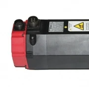 Cервомотор FANUC модель α30/3000HV A06B-0178-Bxxx