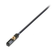 Магнитный датчик BALLUFF BMF 235K-PO-C-2A-PU-02