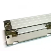 Датчик линейных перемещений ЛИР-7М СКБ ИС