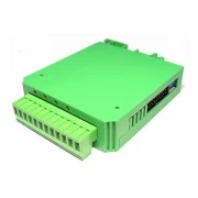 Блок питания ЛИР-989 СКБ ИС