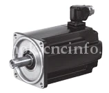 MS2N05-D0BH (7,9 Н·м, 2000 об/мин)