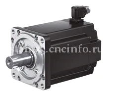 MS2N07-E0BN (29,2 Н·м, 3000 об/мин)