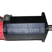 Сервомотор Fanuc AC Motor Model 20S A06B-0502-B002