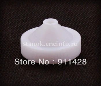 Фильтр FANUC CLEANING NOZZLE A290-8102-X751