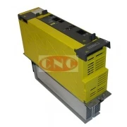 Блок питания Fanuc Alpha iPS 11HV A06B-6120-H011