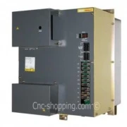 Сервопривод FANUC Spindle amplifier module SPM-75 HV A06B-6104-H275#H520