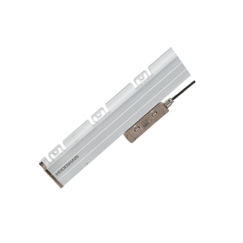 Heidenhain 760907-12 (LC 195F)