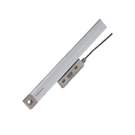 Heidenhain 557647-25 (LC 483)