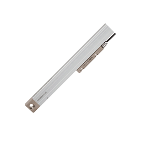 Heidenhain 557644-01 (LC 493F)