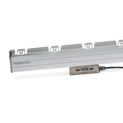 Heidenhain 526974-05 (LS187C)