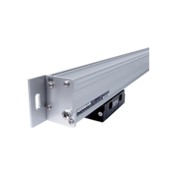 Heidenhain 605802-67 (LS 628C)