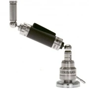 QC20 ballbar RENISHAW