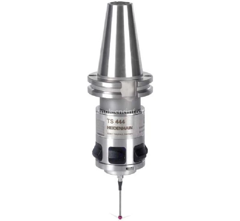 Датчик для контроля деталей TS 444 HEIDENHAIN