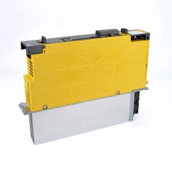 Сервоусилитель FANUC A06B-6290-H125