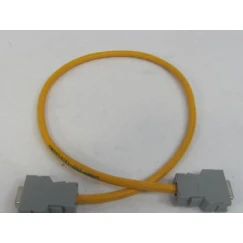 Кабель шины вх/вых 0.5м LX660-2007-T010/L500R0 FANUC