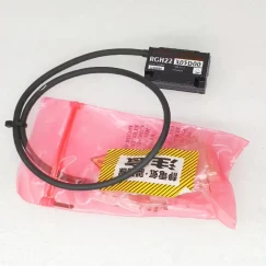 Инкрементный энкодер Renishaw RESM20USA150