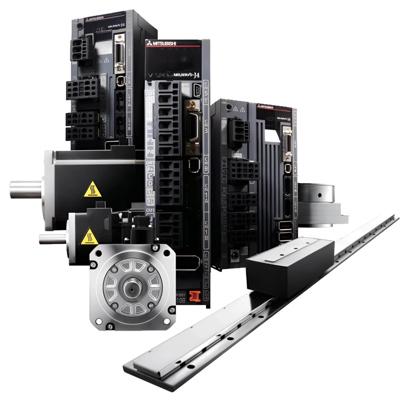 HC-SFS1024B