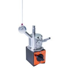 Программное обеспечение для калибровки измерительных щупов ACS-1 для обрабатывающих центров Mazak (Integrex, Vortex) RENISHAW