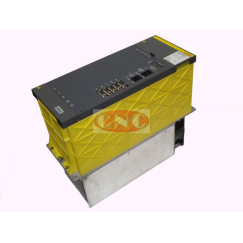 Сервоусилитель Fanuc A06B-6082-H226#H512