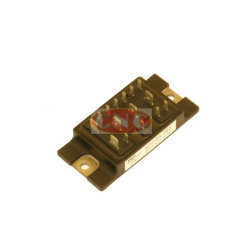 Транзистор Fanuc A50L-0001-0171