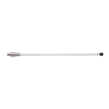 Стилус Renishaw A-5004-6468