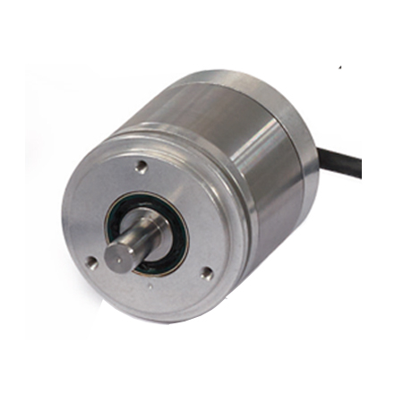 Heidehain 376880-4U (ROD 480)