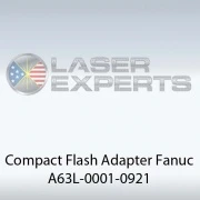 Адаптер Fanuc A63L-0001-0921